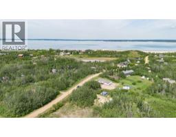 5 Mackenzie Way, White Sands, AB T0C3B0 Photo 26