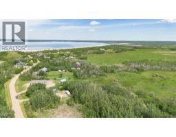 5 Mackenzie Way, White Sands, AB T0C3B0 Photo 27