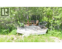 5 Mackenzie Way, White Sands, AB T0C3B0 Photo 18