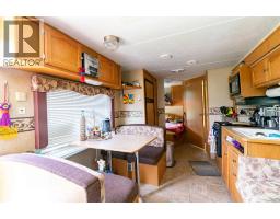 5 Mackenzie Way, White Sands, AB T0C3B0 Photo 9