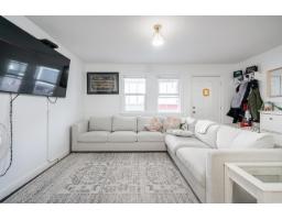 6892 130 Street, Surrey, BC V3W4J5 Photo 27