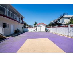 6892 130 Street, Surrey, BC V3W4J5 Photo 36