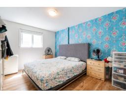 6892 130 Street, Surrey, BC V3W4J5 Photo 16