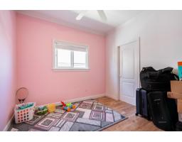 6892 130 Street, Surrey, BC V3W4J5 Photo 31