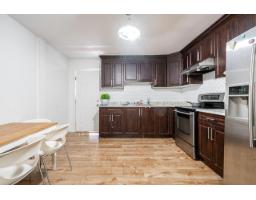 6892 130 Street, Surrey, BC V3W4J5 Photo 18