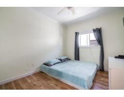 6892 130 Street, Surrey, BC V3W4J5 Photo 32