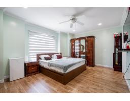 6892 130 Street, Surrey, BC V3W4J5 Photo 11