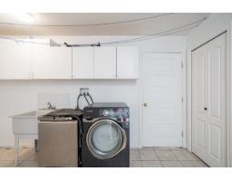 6892 130 Street, Surrey, BC V3W4J5 Photo 29