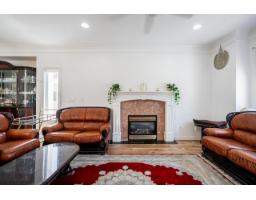 6892 130 Street, Surrey, BC V3W4J5 Photo 13