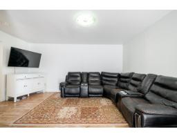 6892 130 Street, Surrey, BC V3W4J5 Photo 19