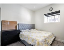 6892 130 Street, Surrey, BC V3W4J5 Photo 21