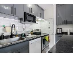 6892 130 Street, Surrey, BC V3W4J5 Photo 23