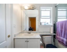6892 130 Street, Surrey, BC V3W4J5 Photo 33
