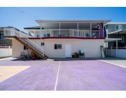 6892 130 Street, Surrey, BC V3W4J5 Photo 37