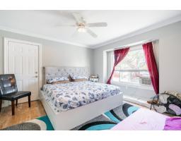 6892 130 Street, Surrey, BC V3W4J5 Photo 34