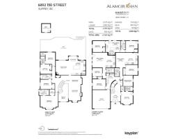 6892 130 Street, Surrey, BC V3W4J5 Photo 38