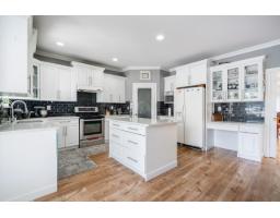 6892 130 Street, Surrey, BC V3W4J5 Photo 6