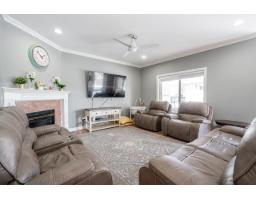 6892 130 Street, Surrey, BC V3W4J5 Photo 10