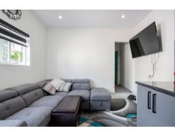 6892 130 Street, Surrey, BC V3W4J5 Photo 17