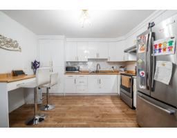 6892 130 Street, Surrey, BC V3W4J5 Photo 22