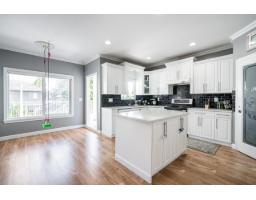 6892 130 Street, Surrey, BC V3W4J5 Photo 8