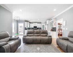 6892 130 Street, Surrey, BC V3W4J5 Photo 9