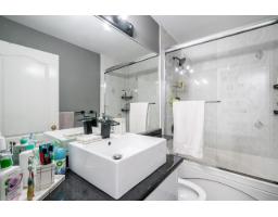 6892 130 Street, Surrey, BC V3W4J5 Photo 25