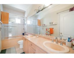 6892 130 Street, Surrey, BC V3W4J5 Photo 12