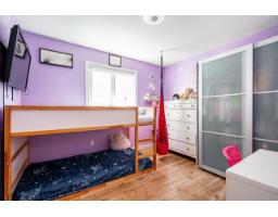 6892 130 Street, Surrey, BC V3W4J5 Photo 15