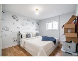 6892 130 Street, Surrey, BC V3W4J5 Photo 24