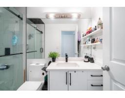6892 130 Street, Surrey, BC V3W4J5 Photo 14