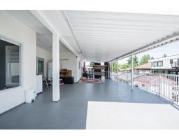 6892 130 Street, Surrey, BC V3W4J5 Photo 28