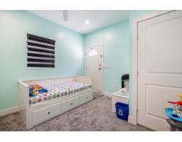 6892 130 Street, Surrey, BC V3W4J5 Photo 20