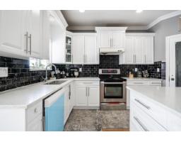 6892 130 Street, Surrey, BC V3W4J5 Photo 7