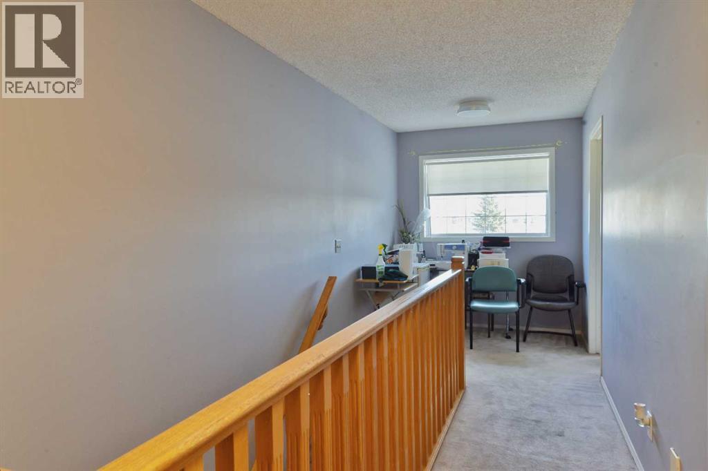 105 Coral Springs Close NE - 29