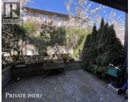 105 6588 Elgin Avenue, Burnaby, BC V5H3S6 Photo 22