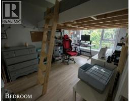 105 6588 Elgin Avenue, Burnaby, BC V5H3S6 Photo 13