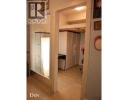 105 6588 Elgin Avenue, Burnaby, BC V5H3S6 Photo 8