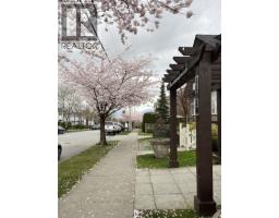 105 6588 Elgin Avenue, Burnaby, BC V5H3S6 Photo 26