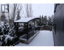 105 6588 Elgin Avenue, Burnaby, BC V5H3S6 Photo 24