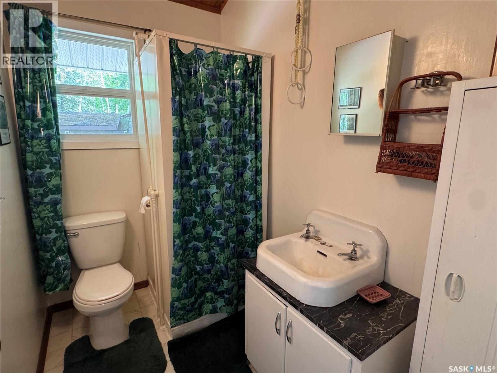 803 Willow STREET - 13