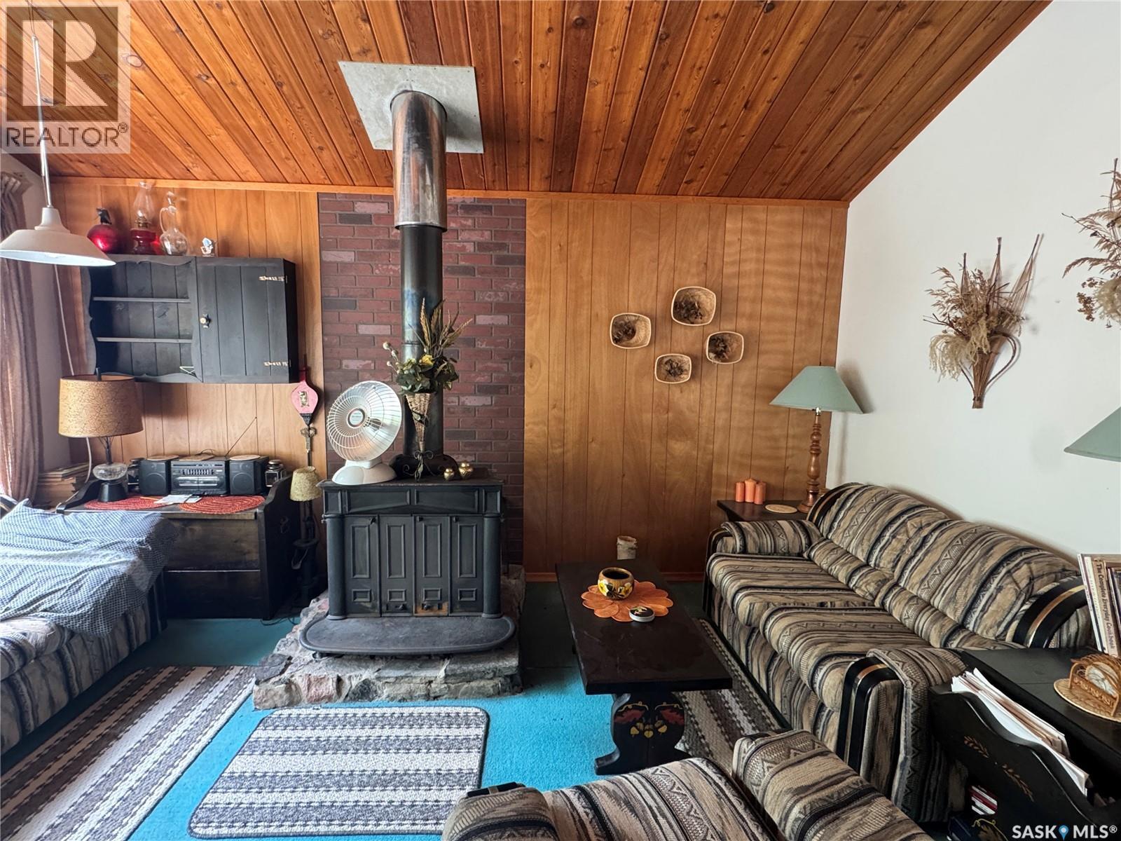 803 Willow STREET - 8