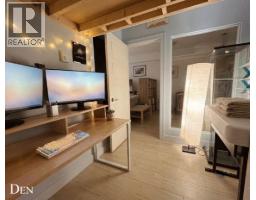 105 6588 Elgin Avenue, Burnaby, BC V5H3S6 Photo 9