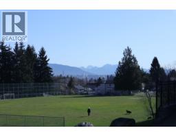 105 6588 Elgin Avenue, Burnaby, BC V5H3S6 Photo 28