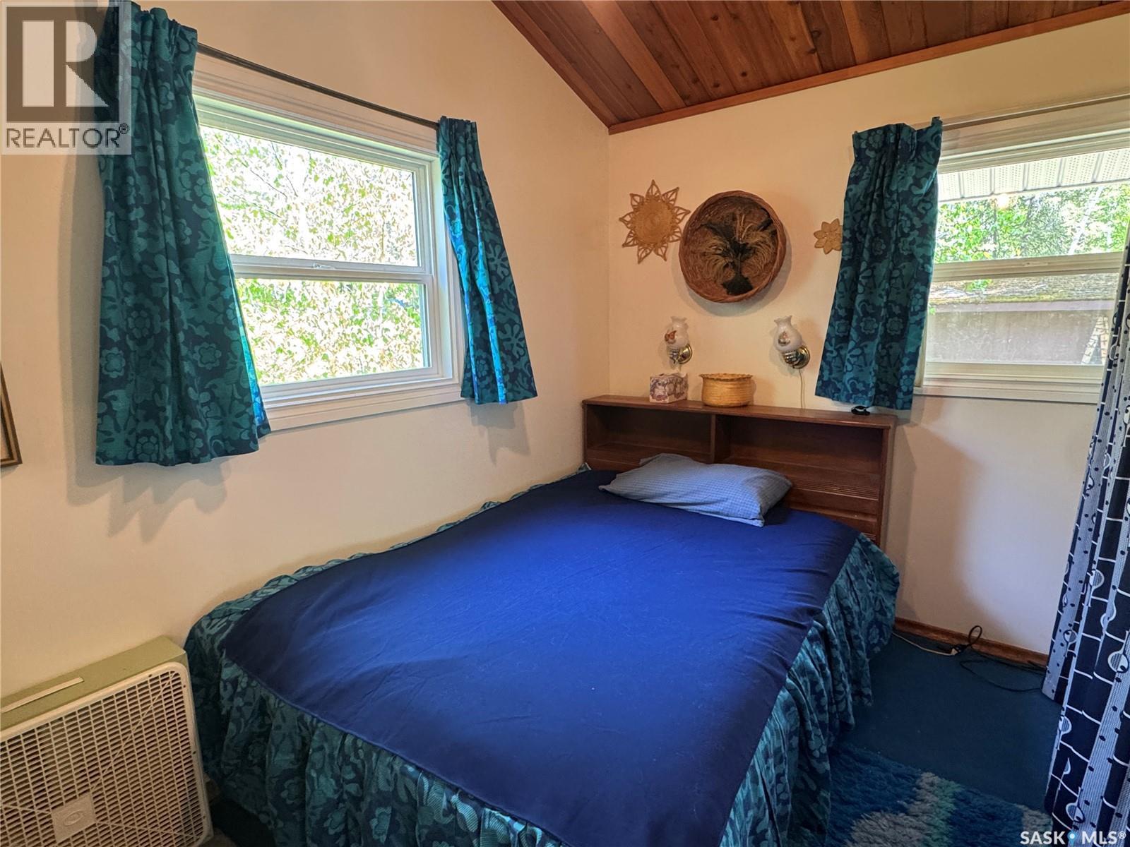 803 Willow STREET - 14