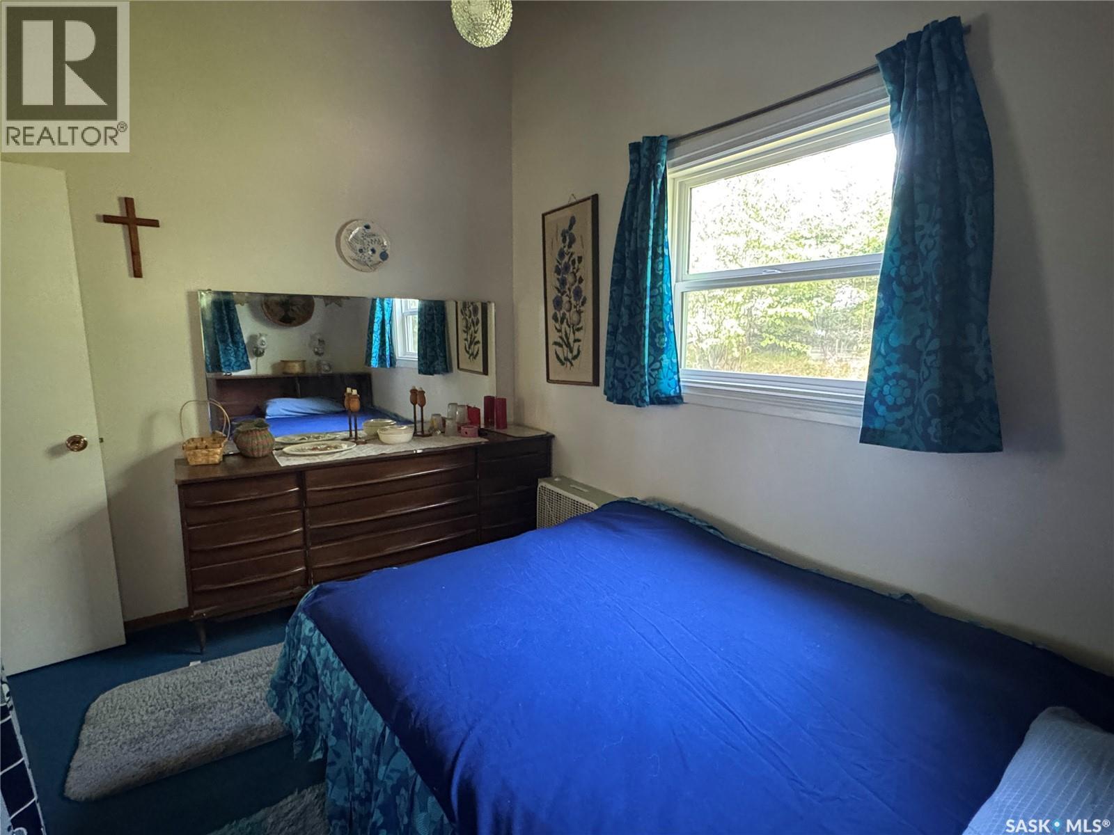 803 Willow STREET - 15