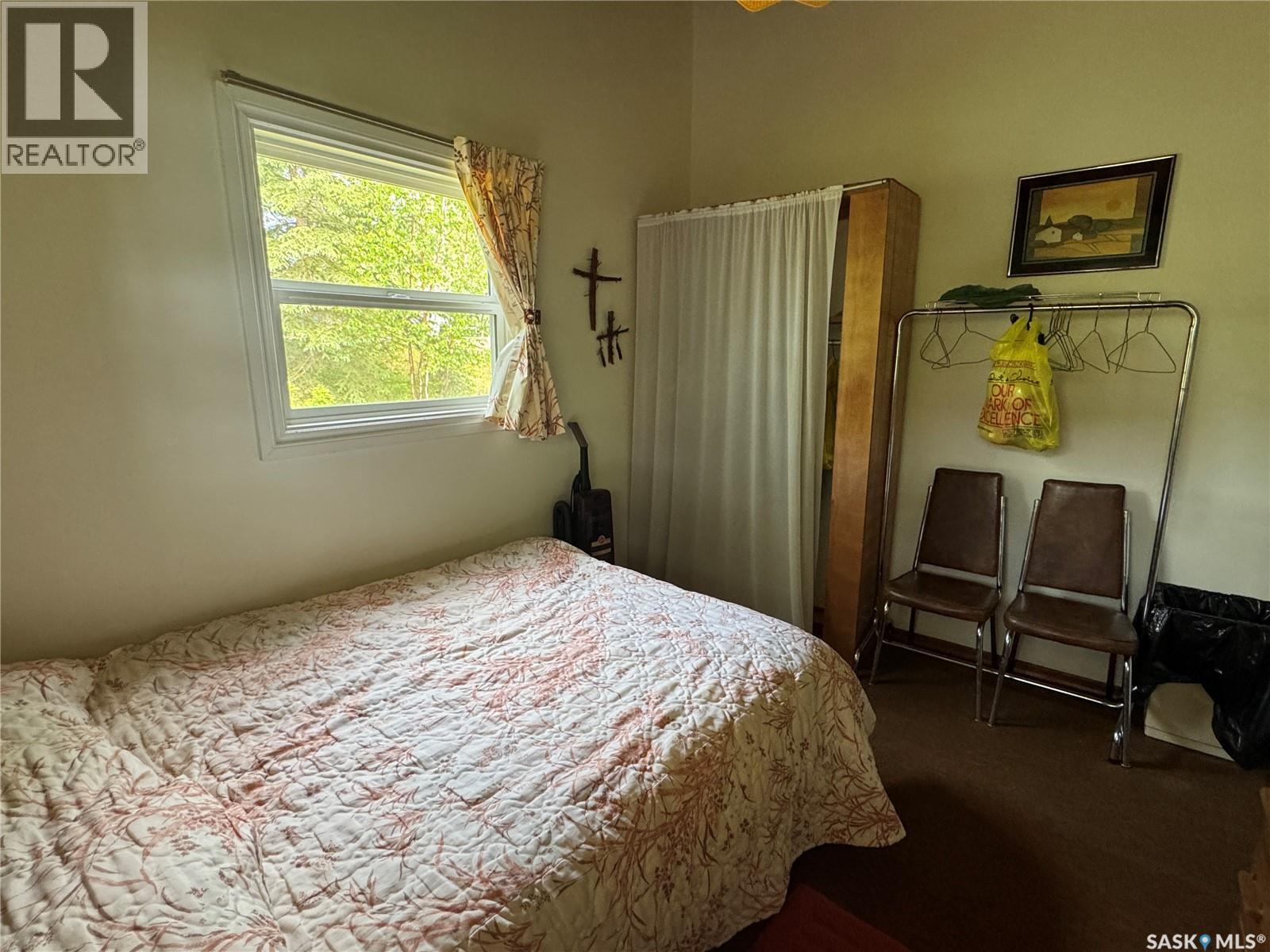 803 Willow STREET - 18