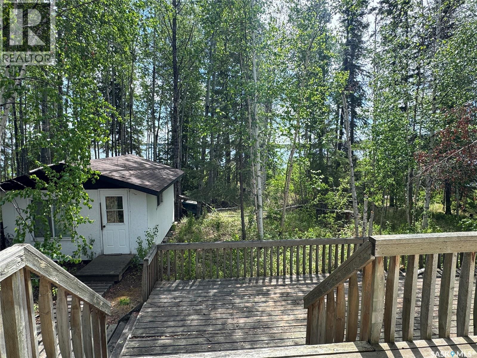 803 Willow STREET - 2