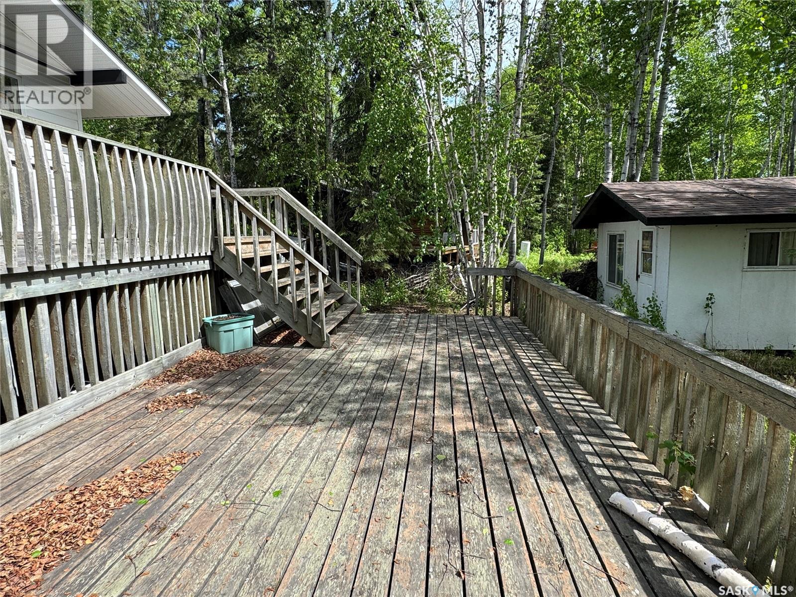 803 Willow STREET - 23