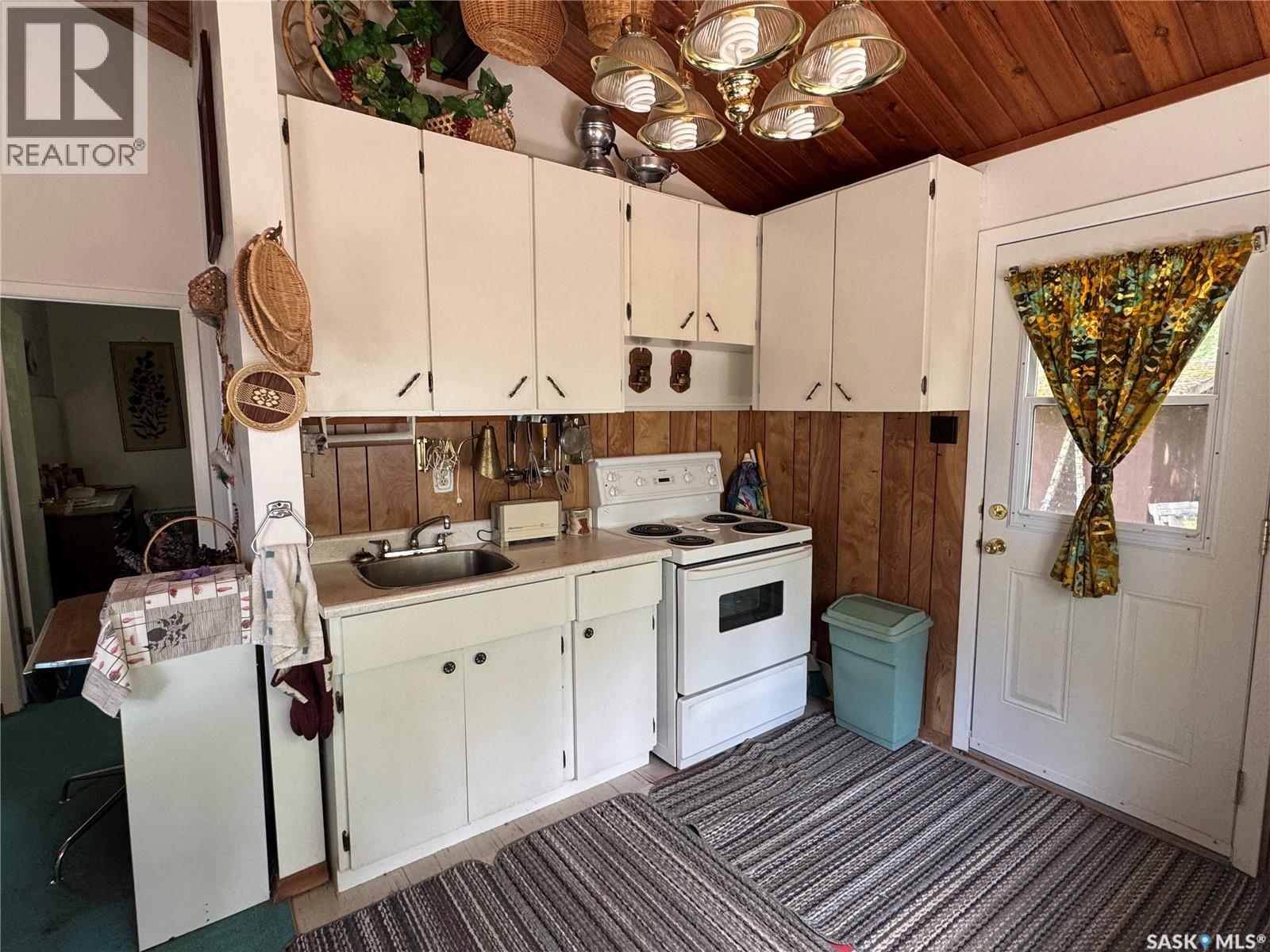 803 Willow STREET - 5